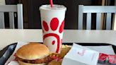 Is Chick-fil-A open on Memorial Day? What to know about the restaurant’s holiday hours