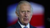 Charles: Commonwealth has potential to make a profound difference for citizens