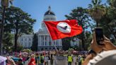 California farmworker union bill is on the verge of being available for use. What will it do?