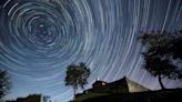 How to see the 2022 Orionid Meteor Shower in Oregon: Tips and best viewing conditions