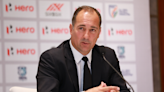Four titles and more rants: The highs and lows of Igor Stimac's reign as India coach