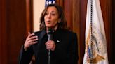 What is Kamala Harris’ record on immigration? She has a willingness to adapt, advocates say