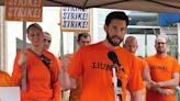 Minneapolis parks board and union dig in for protracted strike — and other labor news
