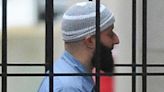 Prosecutors Ask For Adnan Syed’s Murder Conviction To Be Vacated Amid New Evidence