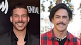 Jax Taylor Says Tom Sandoval Is Going to Be ‘Left With Nothing’ Amid Schwartz and Sandy’s Money Issues: ‘Do You Think...