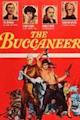 The Buccaneer