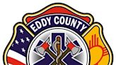 Eddy County orders new fire tanker trucks despite potential parts deficiencies