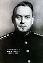 Nikolai Alexandrowitsch Bulganin