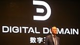 Digital Domain to set up US$26m R&D base in Hong Kong to produce visual effects, AI videos