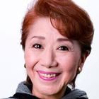 Toshiko Fujita