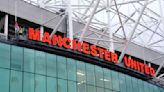 Manchester United could use a potential new stadium to regenerate local area | ITV News