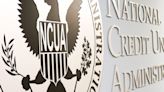 CRS: Credit unions vulnerable since NCUA doesn’t have vendor authority - CUInsight