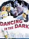 Dancing in the Dark (1949 film)