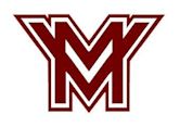 Mount Vernon High School