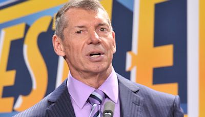 Janel Grant Attorneys Fire Back At Vince McMahon, Motion To Strike 'Inflammatory Lies' - Wrestling Inc.