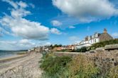 Lower Largo