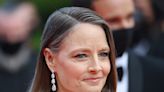 Jodie Foster slams Gen Z as 'really annoying' to work with, saying they can't even write emails correctly