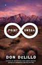 Point Omega