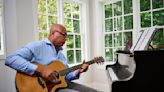 Bernie Williams se une a campaña salubrista como portavoz inspirado en el fallecimiento de su padre