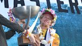 Is This John Florence's Year to Take the World Title?