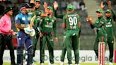 Bangladesh Vs Sri Lanka, 3rd ODI Live Streaming: When, Where To Watch on TV And Online