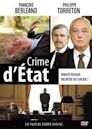 Crime d'État