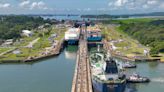 Panama Canal to Increase Daily Transit Slots Ahead of Schedule