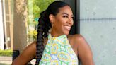 Kenya Moore Has Exciting Plans to Upgrade Her Home: Renovations “Never End”