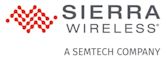 Sierra Wireless