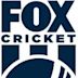 Fox Cricket