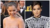 THEN AND NOW: Child stars who were nominated for Oscars