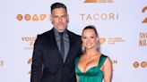 Joe Manganiello and Caitlin O'Connor Make Red Carpet Debut in New York City