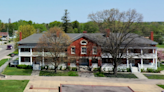 Fort Des Moines trained Black and female soldiers. Now, it could become a local landmark