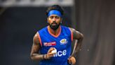 What is the road ahead for Hardik Pandya?