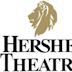 Hershey Theatre