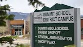 Summit School District administration, teachers union at odds over how much funding is available for salary increases