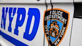 Woman on scooter hit and killed in Queens: NYPD