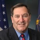 Joe Donnelly