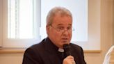 Spain Archbishop on Schismatic Nuns: ‘I Don’t Know if they Realize the Profound Consequences’