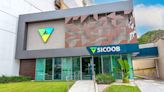 Associados do Sicoob recebem quase R$ 600 milhões