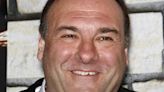 James Gandolfini 'threatened to quit' The Sopranos