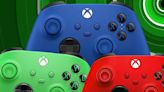 Xbox controllers down to lowest ever price - save big on Amazon Prime Day