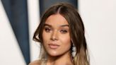 Hailee Steinfeld Celebrates First Birthday of Adorable Puppy With Must-See Instagram Photos