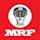 MRF (company)