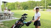 Girls golf: Here are the clubs Scarsdale's Emma Lee used to win a Section 1 championship