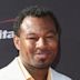 Shane Mosley