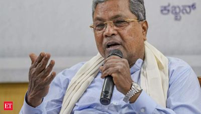 Milk prices not hiked as additional cost is for additional quantity of milk: Karnataka CM