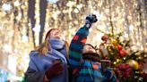 18 Christmas vacation ideas for the perfect family getaway