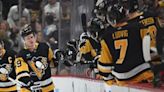 Preview: Penguins Game 35 vs. Islanders