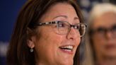 Rep. Suzan DelBene Is House Democrats' New No-Drama Campaign Chief